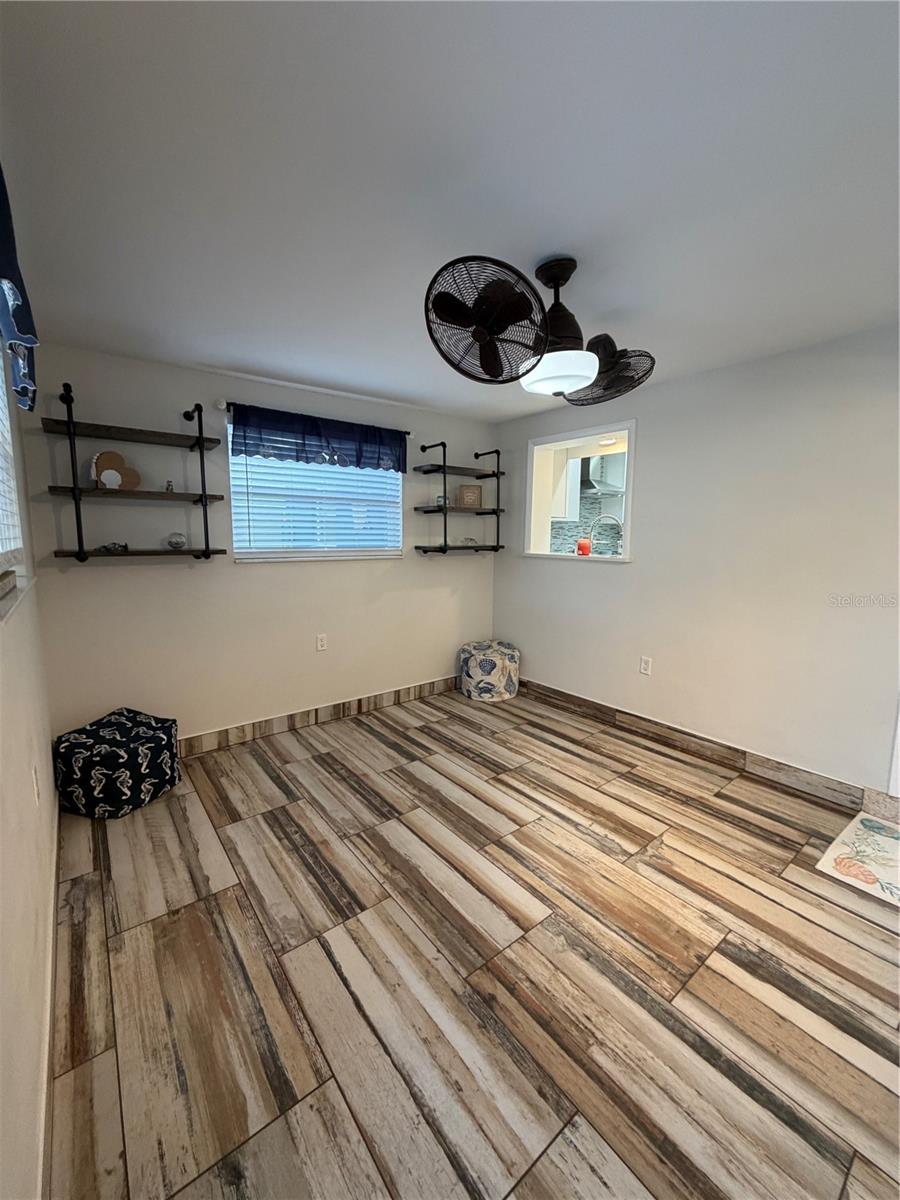 HIGHLAND ESTATES - Residential