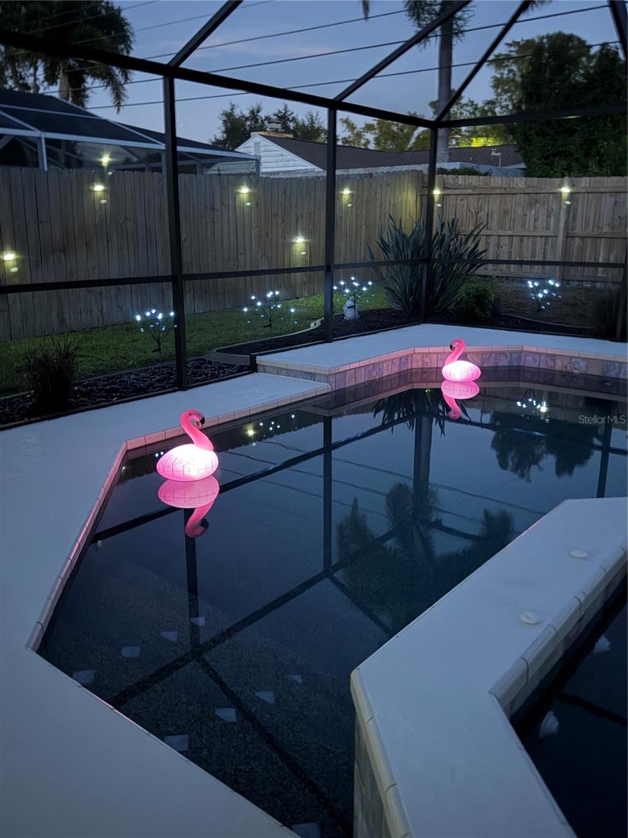 HIGHLAND ESTATES - Residential