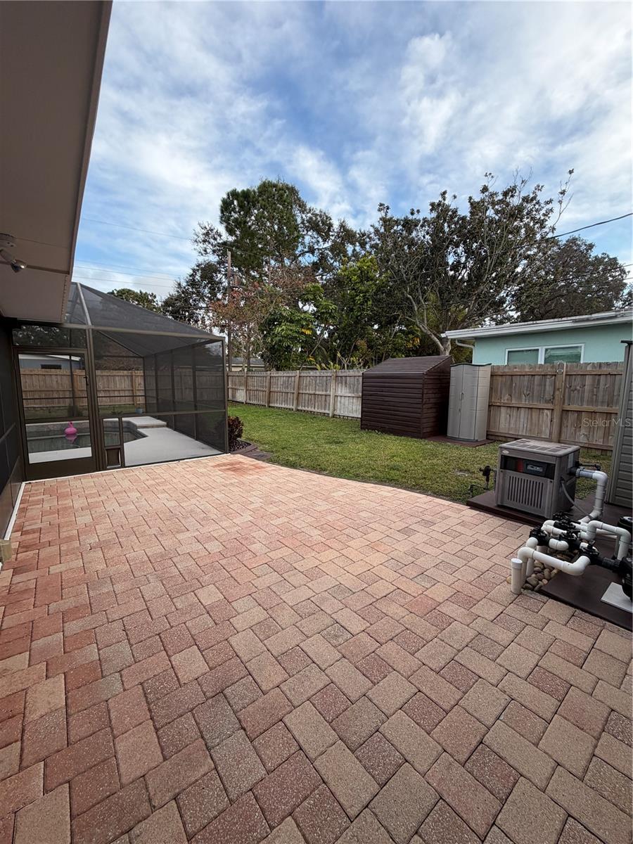 HIGHLAND ESTATES - Residential