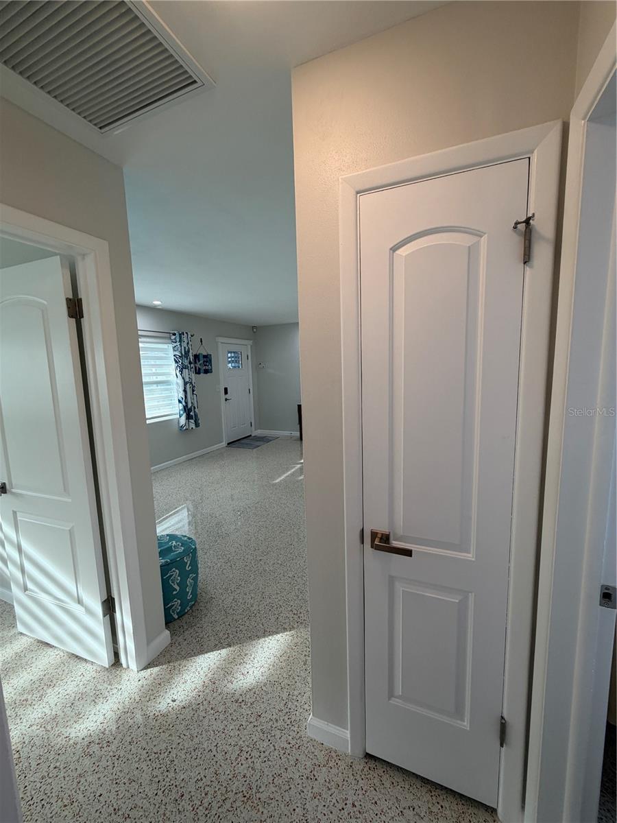 HIGHLAND ESTATES - Residential