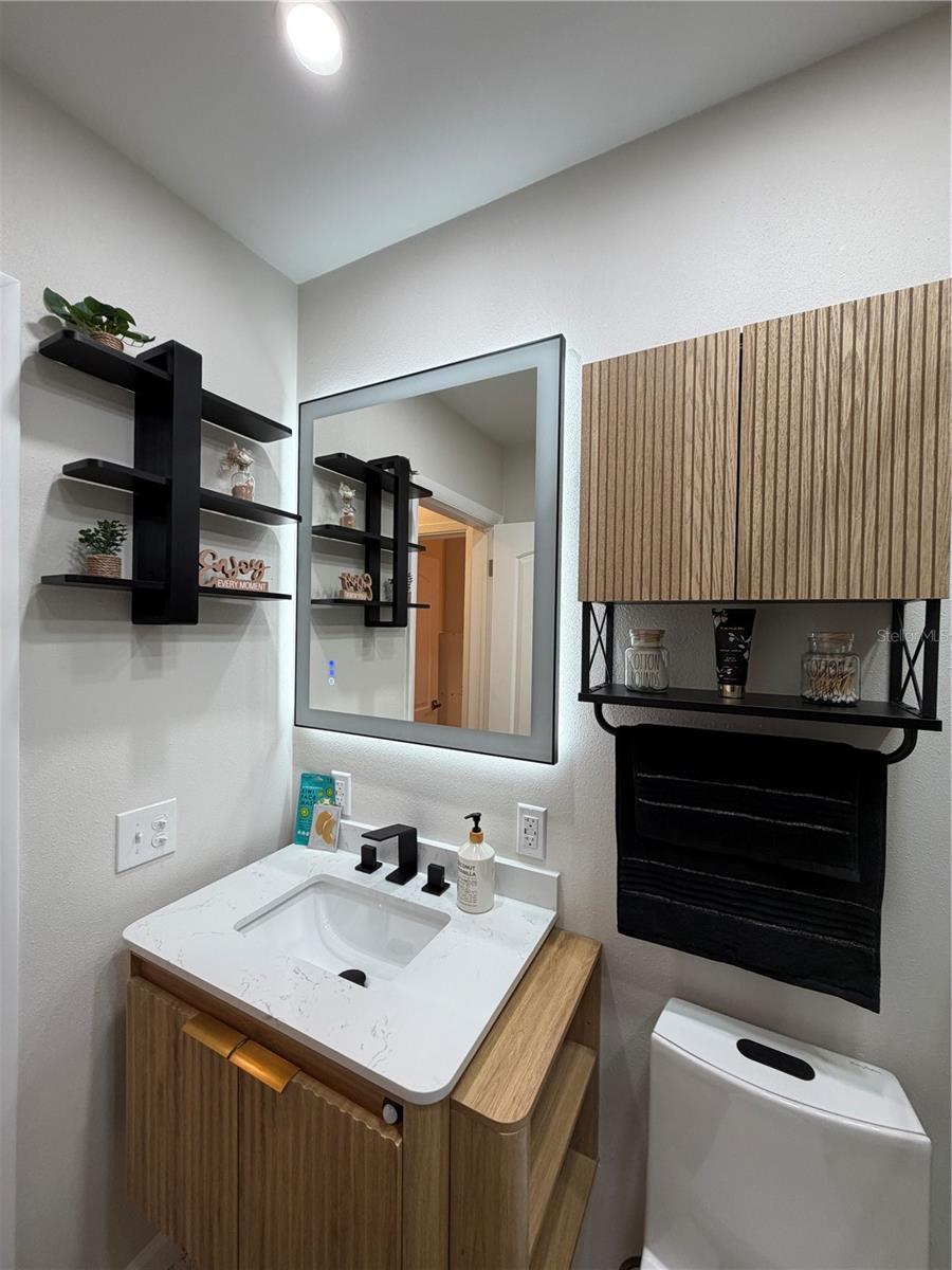 HIGHLAND ESTATES - Residential