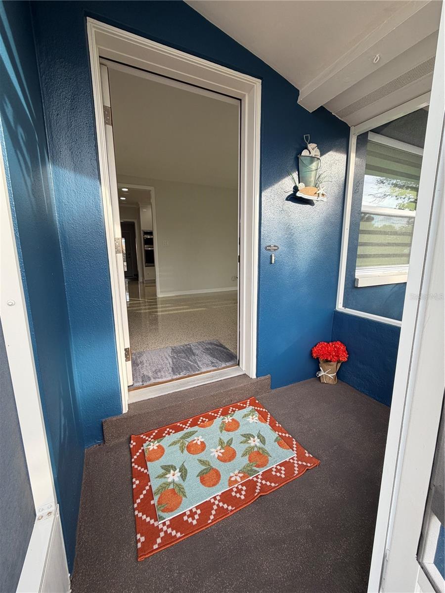 HIGHLAND ESTATES - Residential