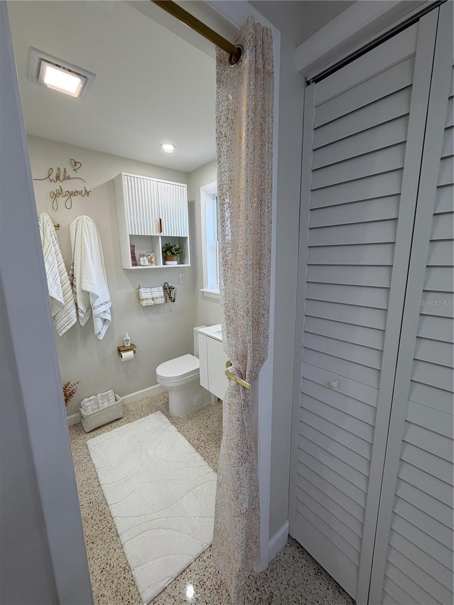 HIGHLAND ESTATES - Residential