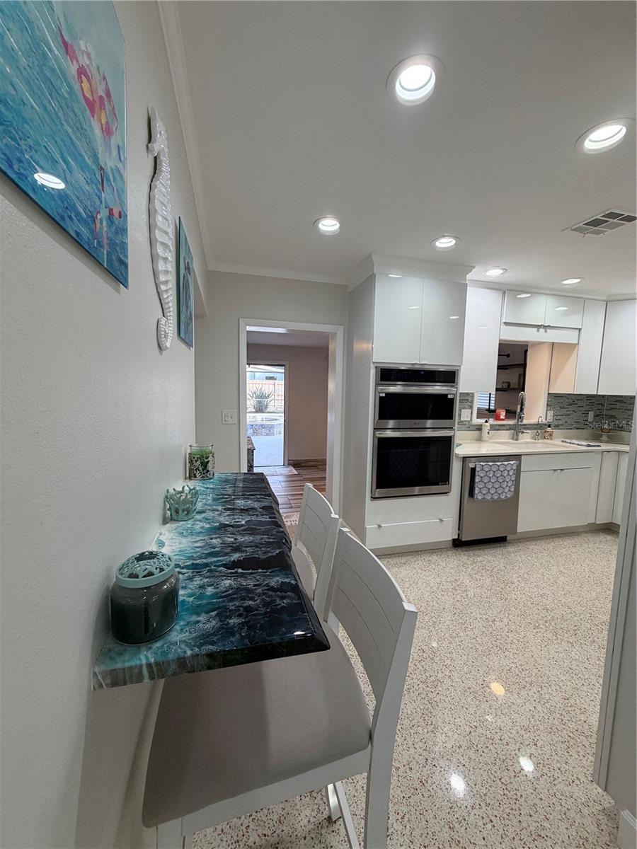 HIGHLAND ESTATES - Residential