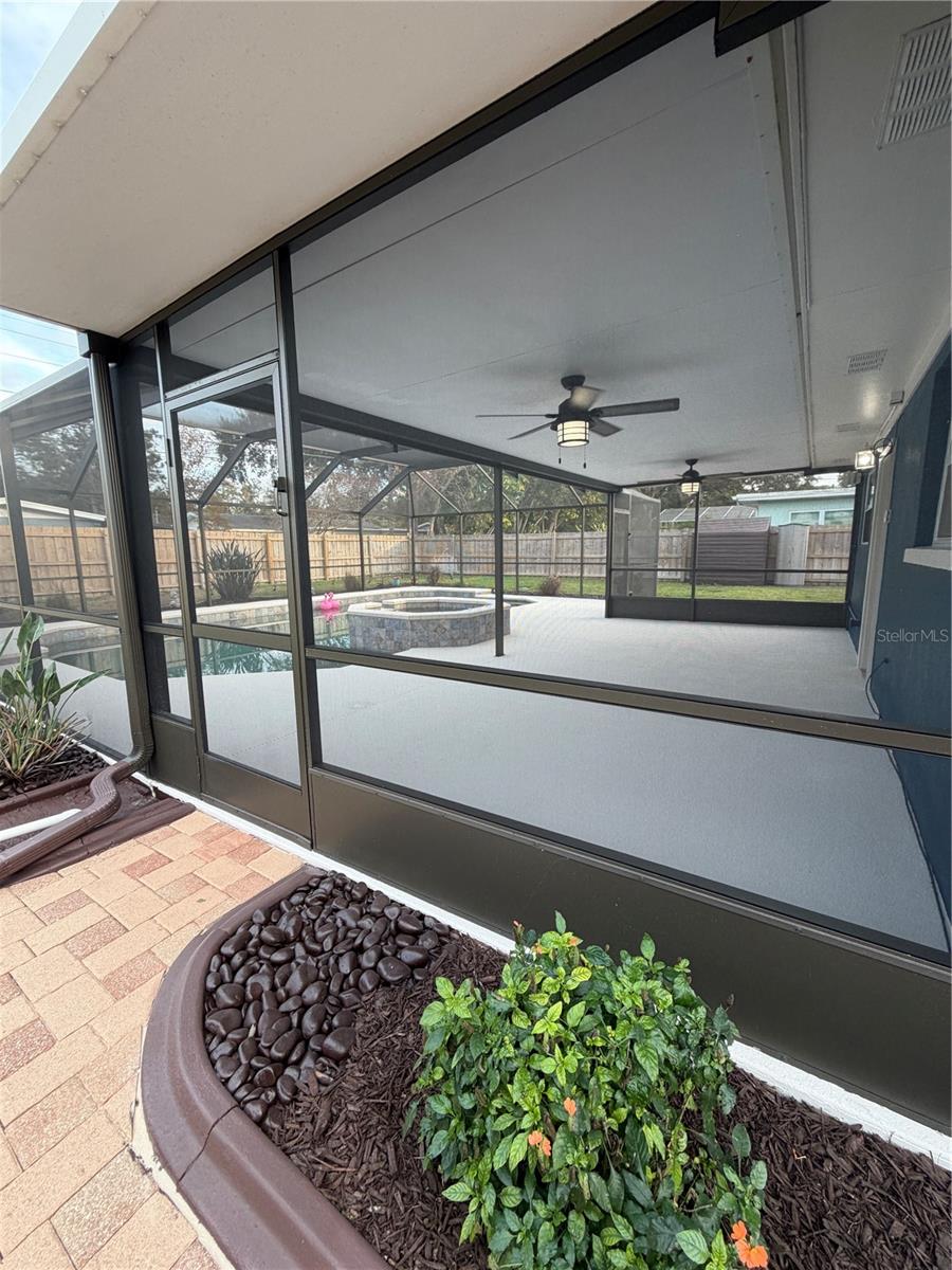 HIGHLAND ESTATES - Residential