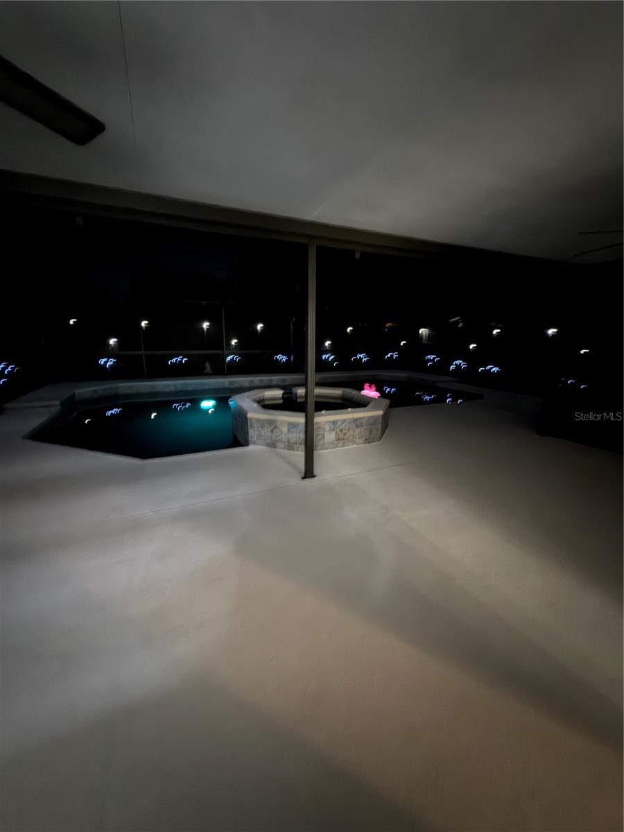 HIGHLAND ESTATES - Residential