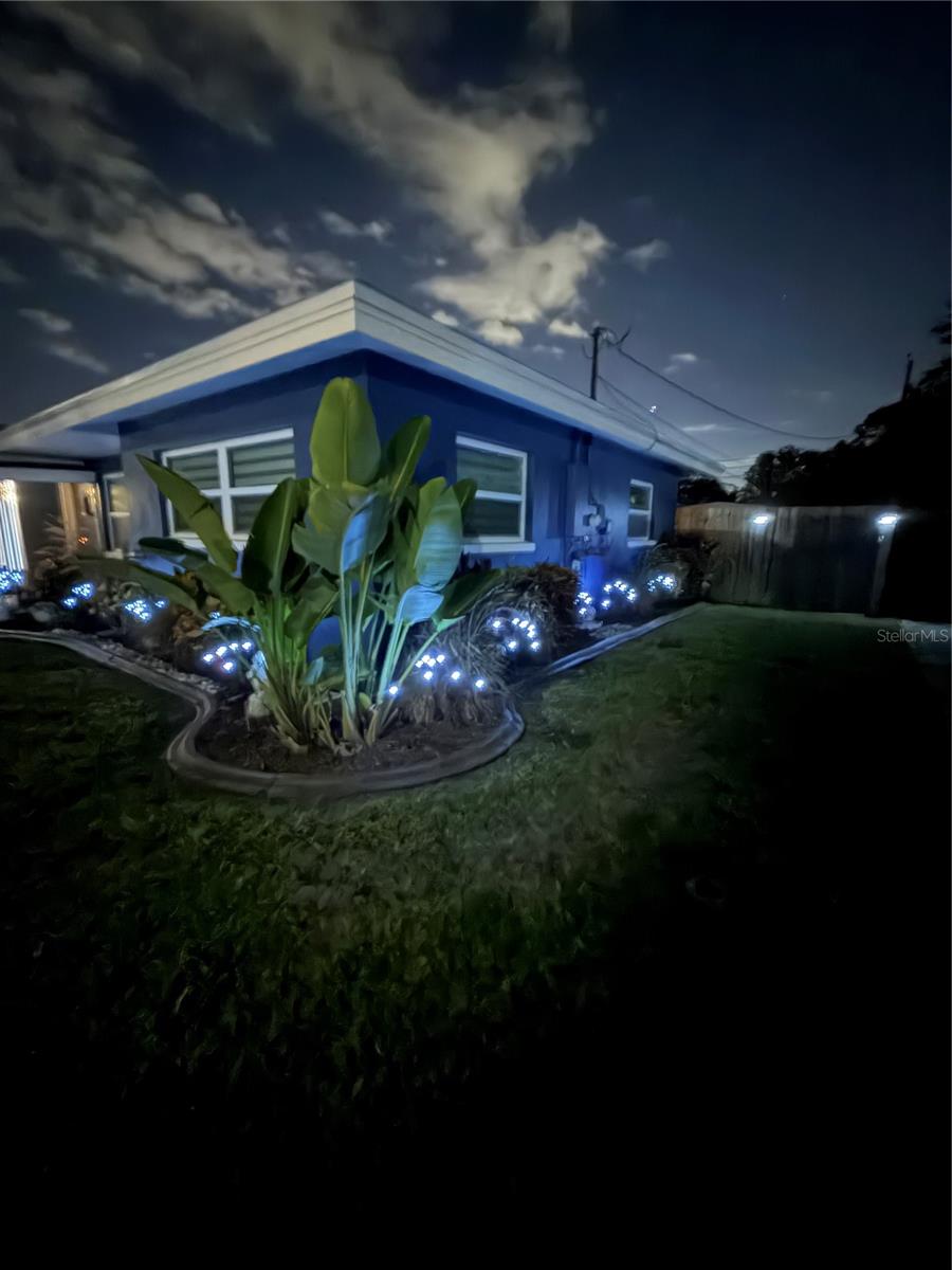 HIGHLAND ESTATES - Residential