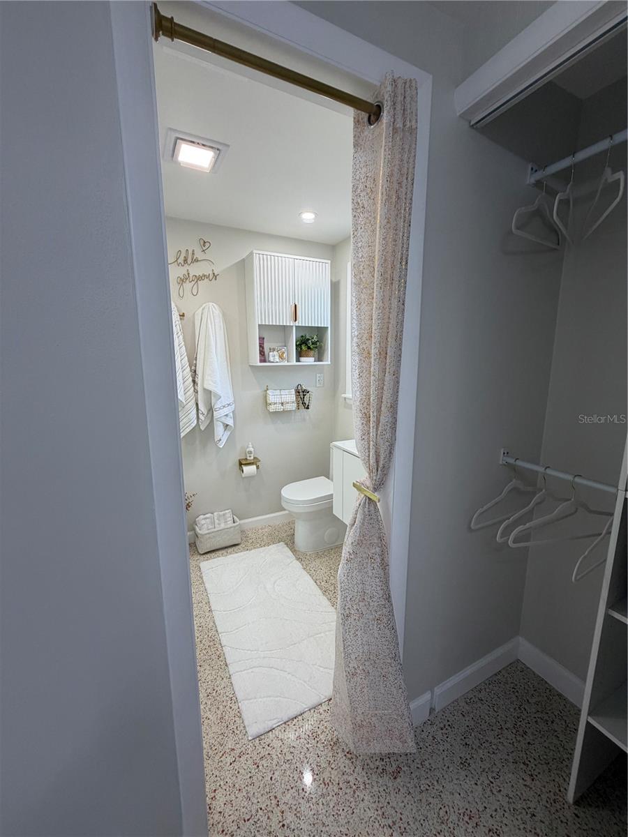 HIGHLAND ESTATES - Residential