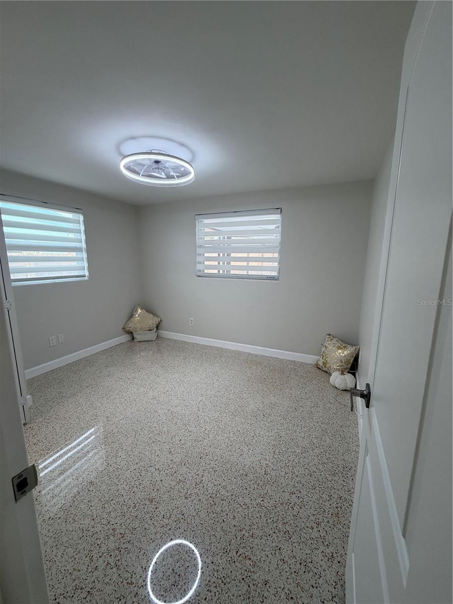 HIGHLAND ESTATES - Residential