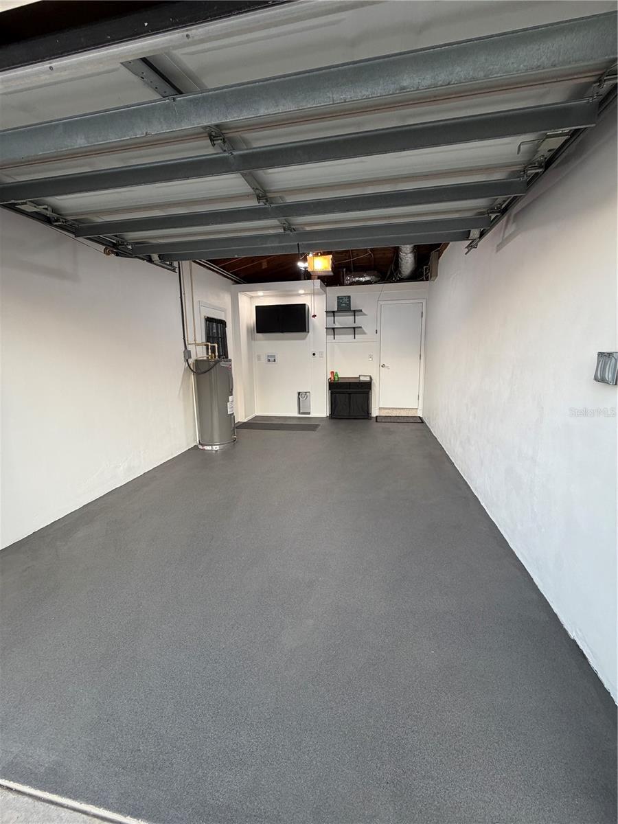 HIGHLAND ESTATES - Residential