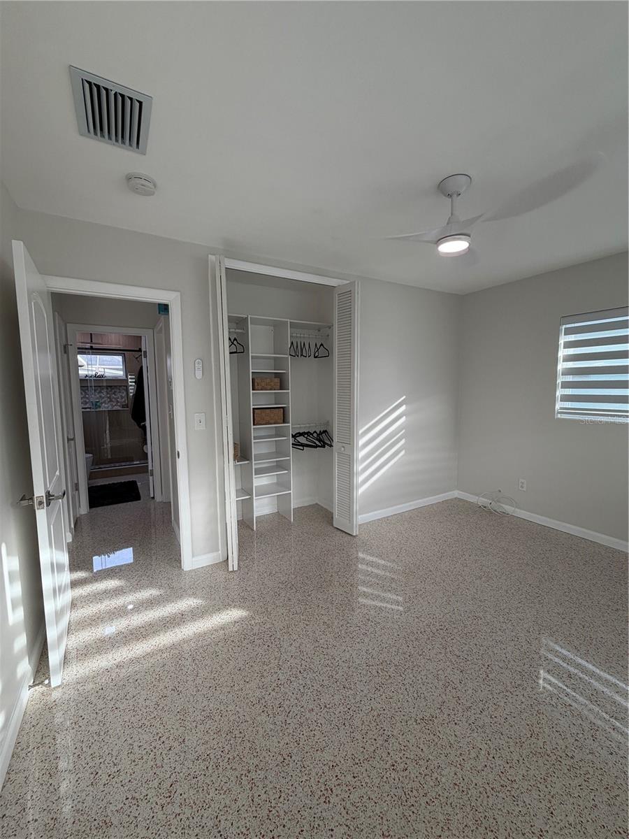 HIGHLAND ESTATES - Residential