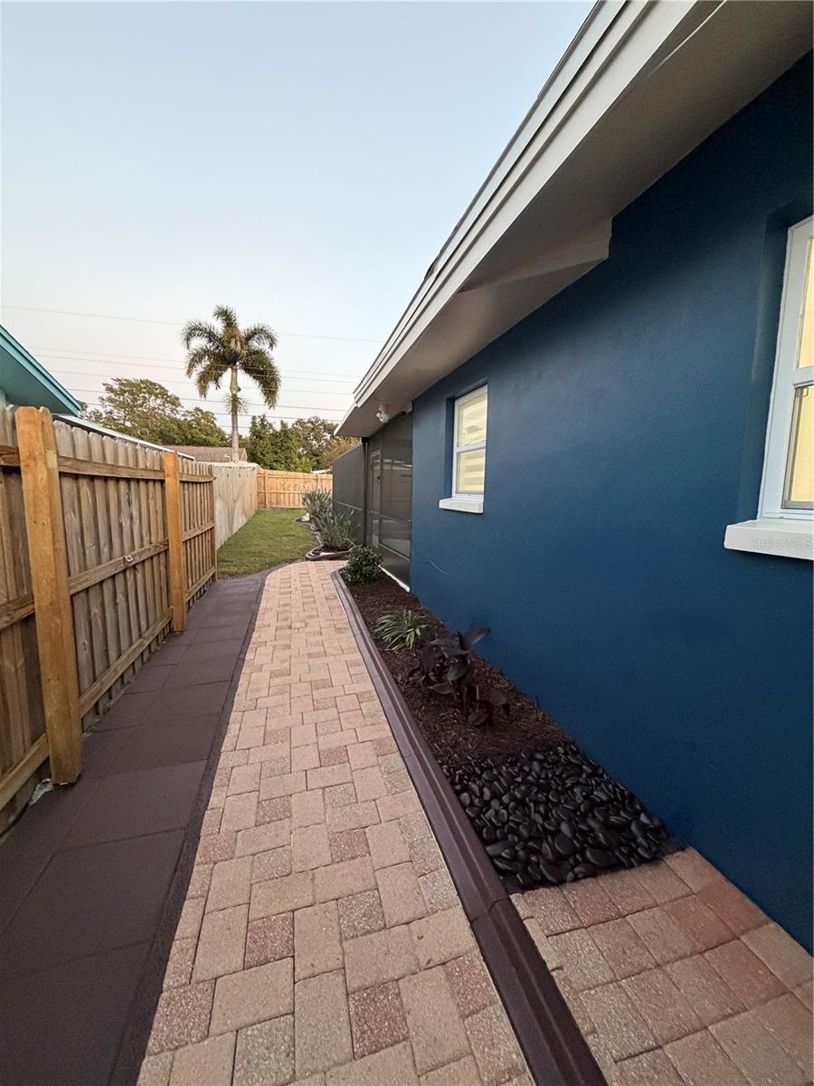 HIGHLAND ESTATES - Residential