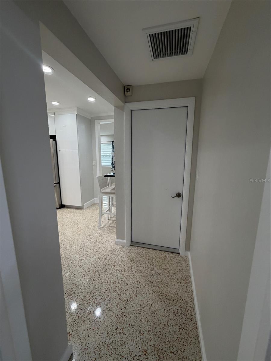 HIGHLAND ESTATES - Residential