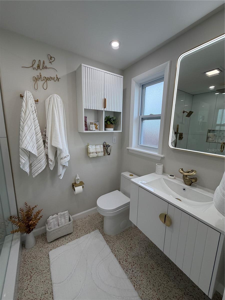 HIGHLAND ESTATES - Residential