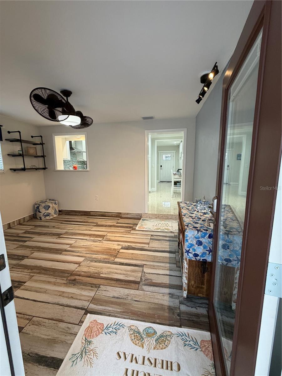 HIGHLAND ESTATES - Residential