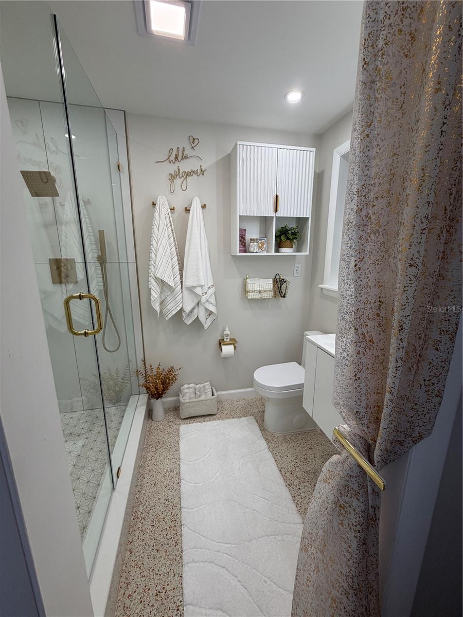 HIGHLAND ESTATES - Residential