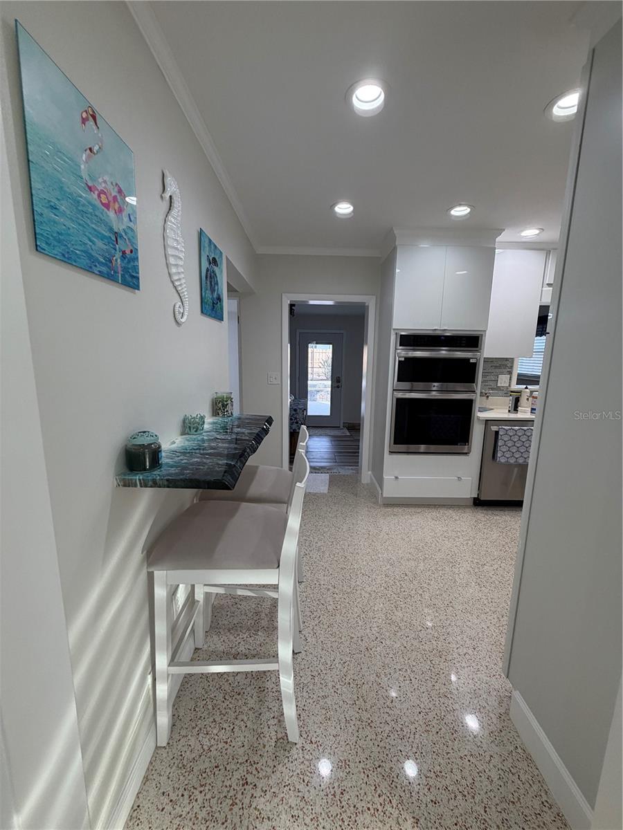 HIGHLAND ESTATES - Residential