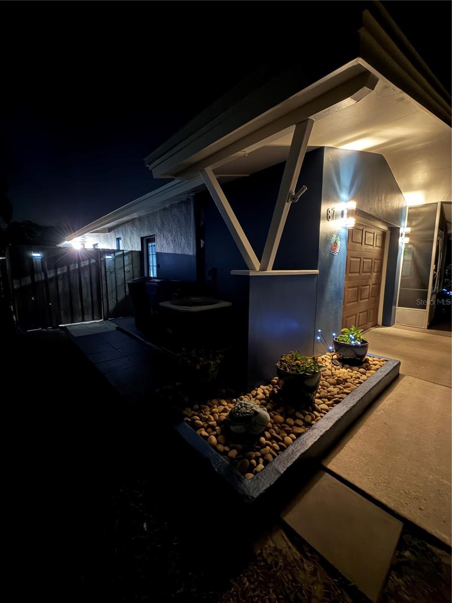 HIGHLAND ESTATES - Residential