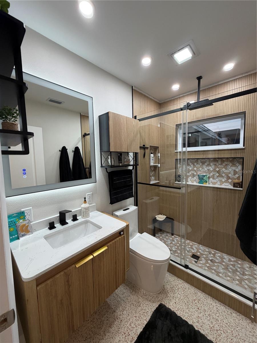 HIGHLAND ESTATES - Residential