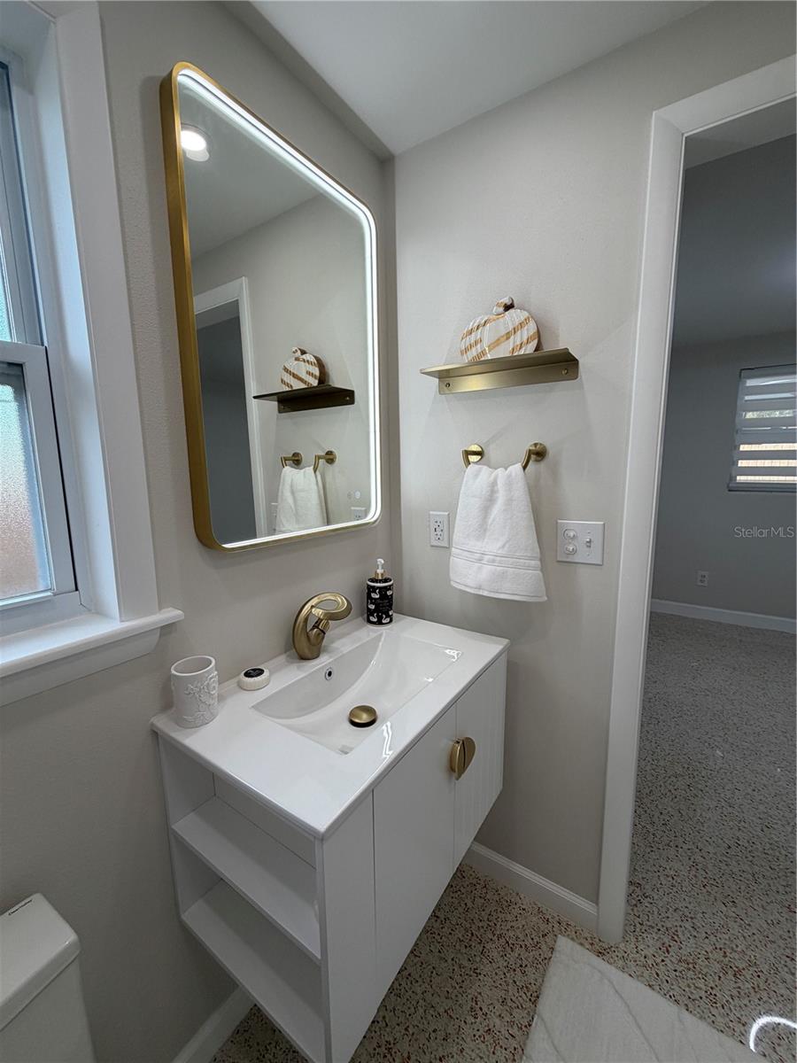 HIGHLAND ESTATES - Residential