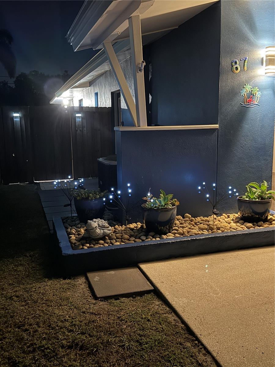 HIGHLAND ESTATES - Residential