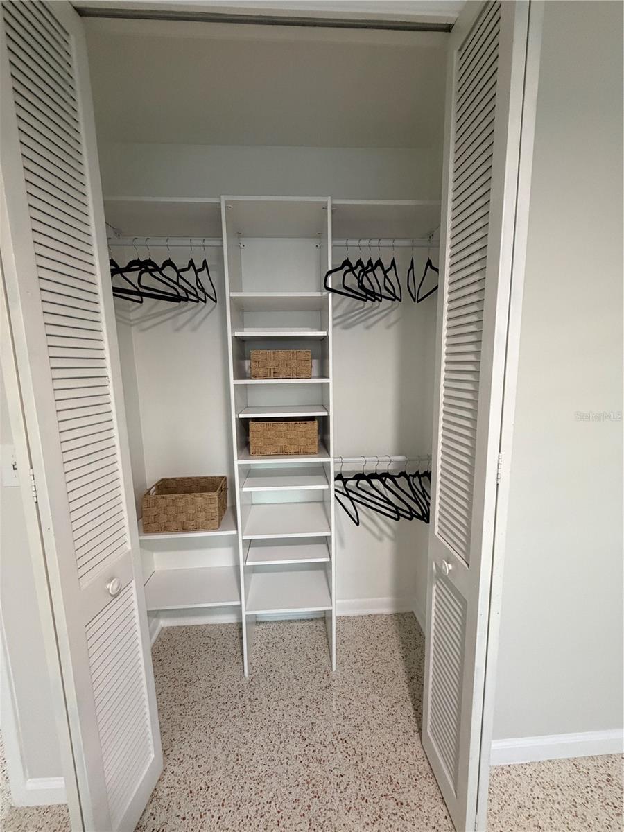 HIGHLAND ESTATES - Residential