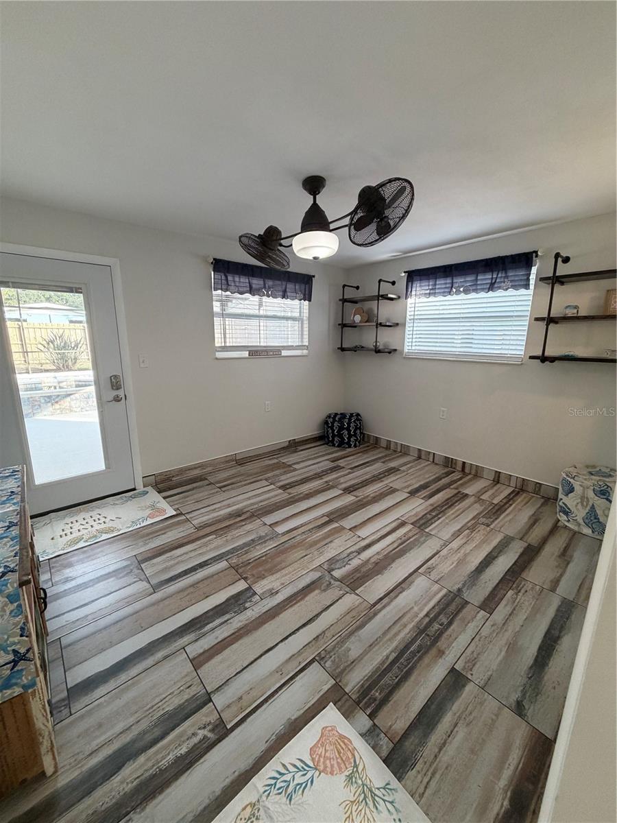 HIGHLAND ESTATES - Residential