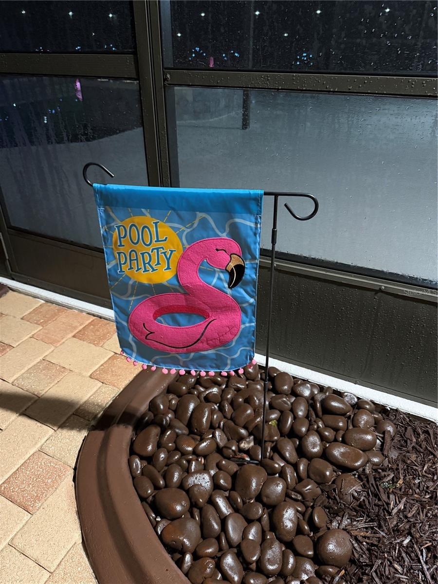 HIGHLAND ESTATES - Residential