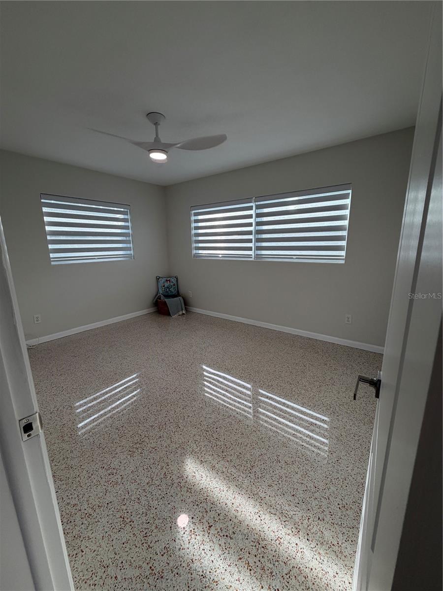 HIGHLAND ESTATES - Residential