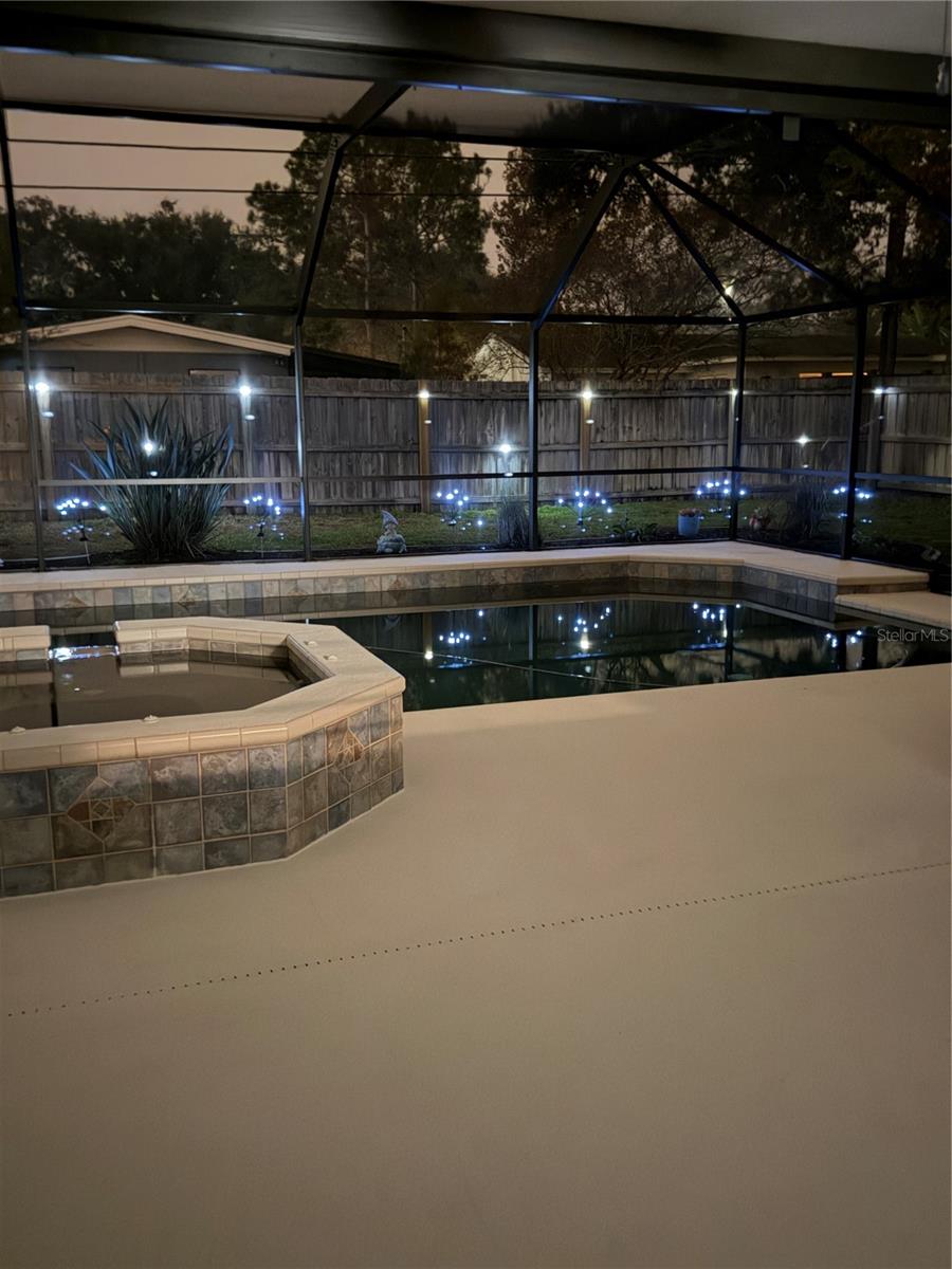 HIGHLAND ESTATES - Residential