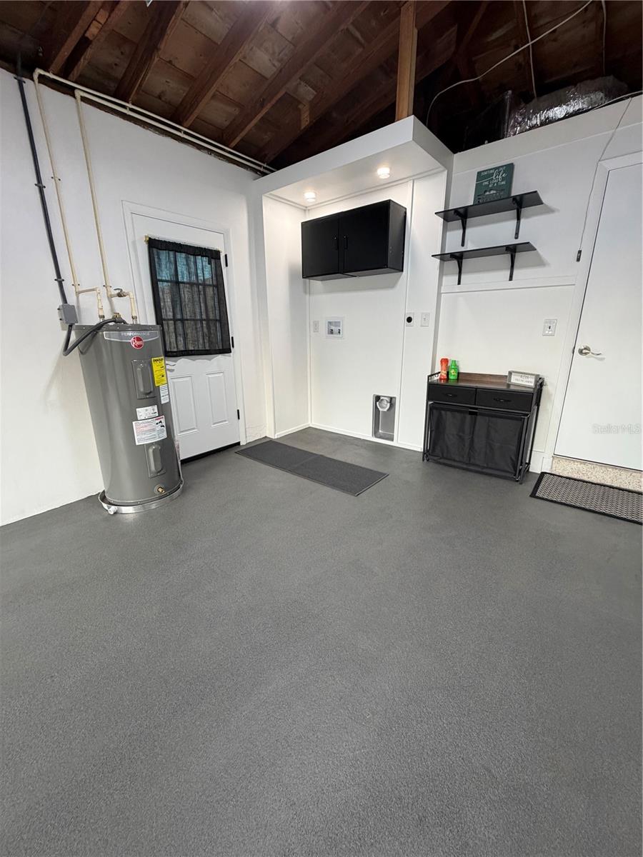 HIGHLAND ESTATES - Residential