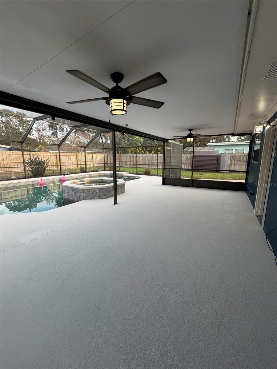 HIGHLAND ESTATES - Residential