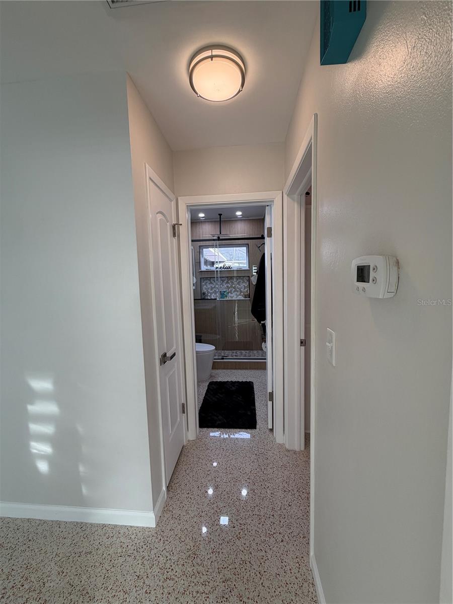 HIGHLAND ESTATES - Residential