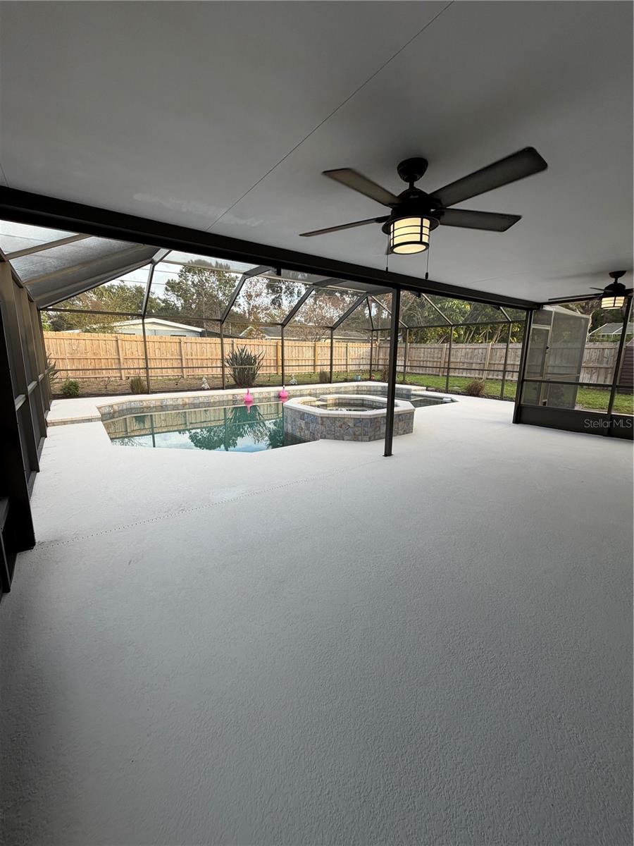 HIGHLAND ESTATES - Residential