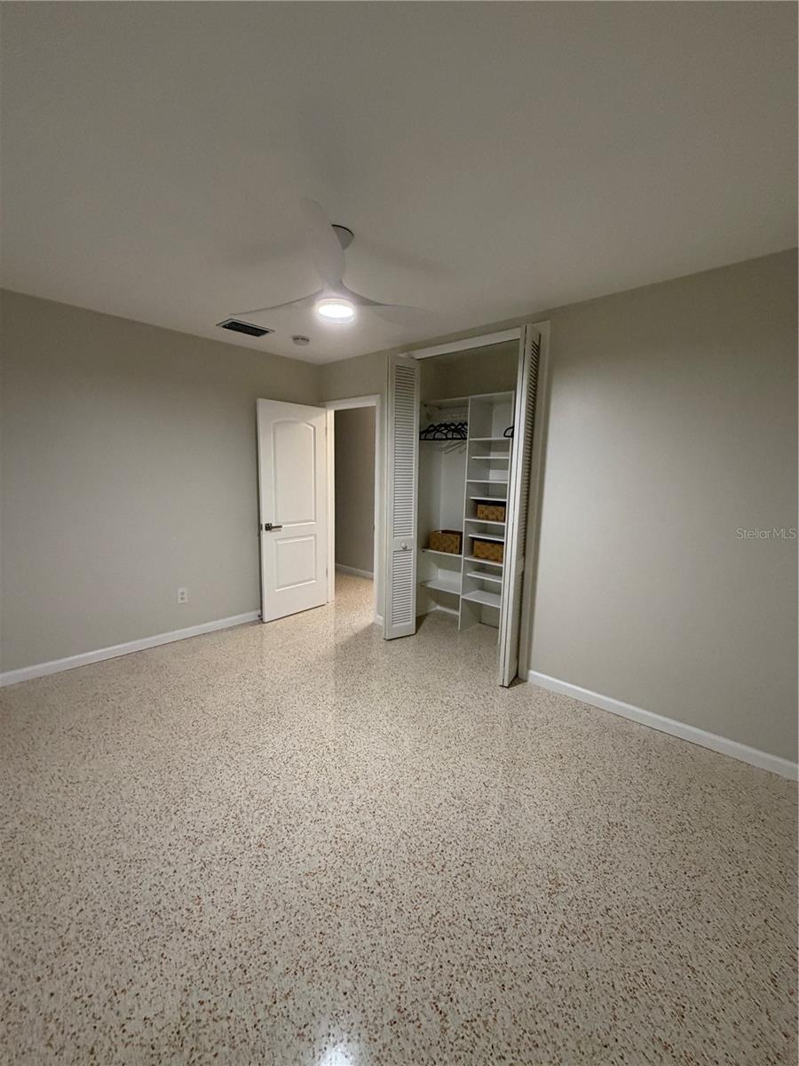 HIGHLAND ESTATES - Residential