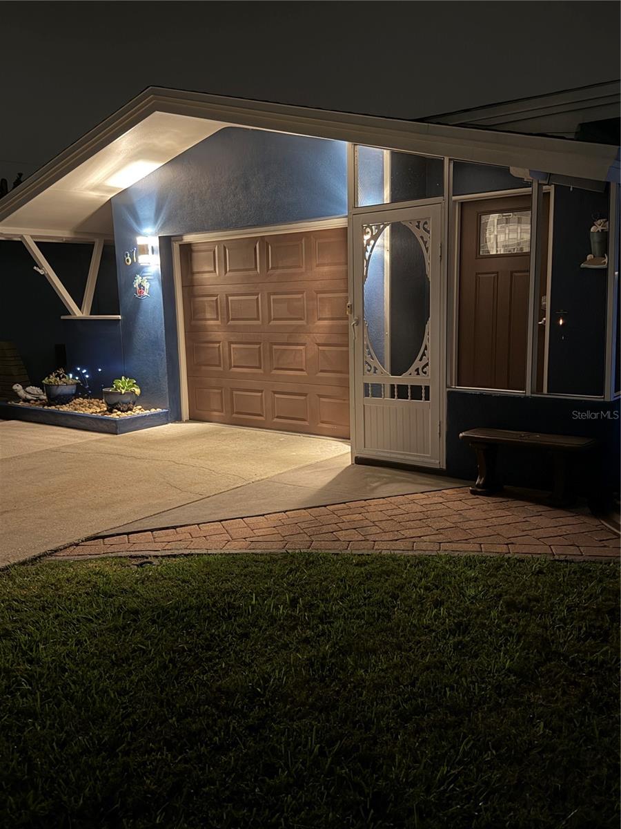 HIGHLAND ESTATES - Residential