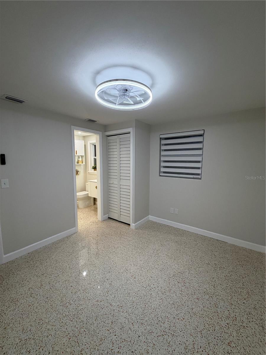 HIGHLAND ESTATES - Residential