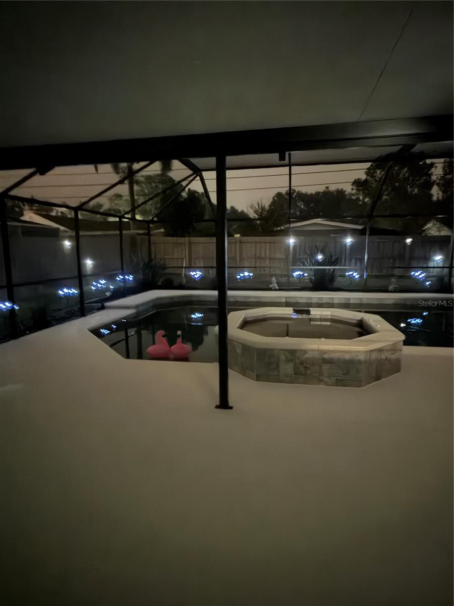 HIGHLAND ESTATES - Residential