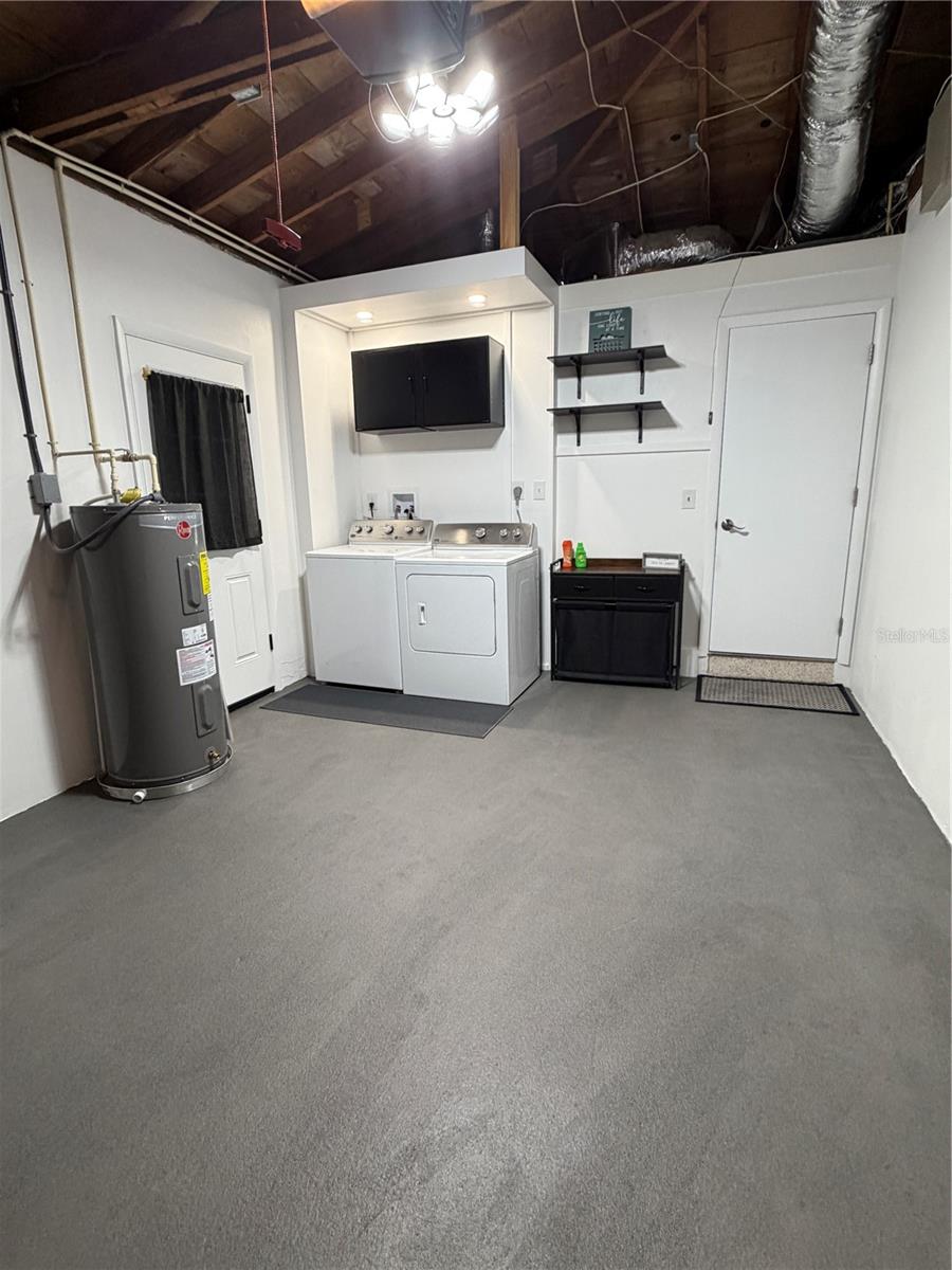 HIGHLAND ESTATES - Residential