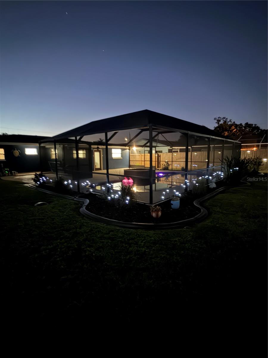 HIGHLAND ESTATES - Residential