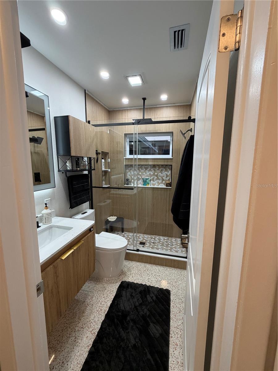 HIGHLAND ESTATES - Residential