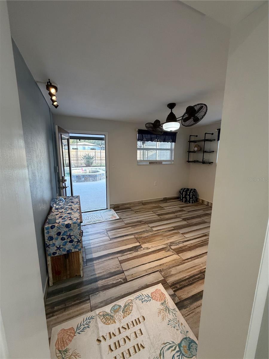 HIGHLAND ESTATES - Residential