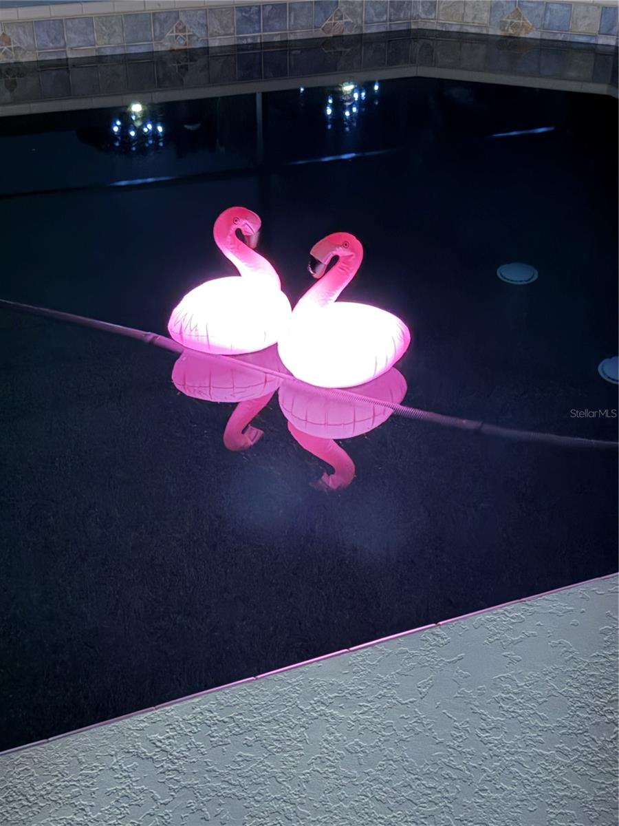 HIGHLAND ESTATES - Residential