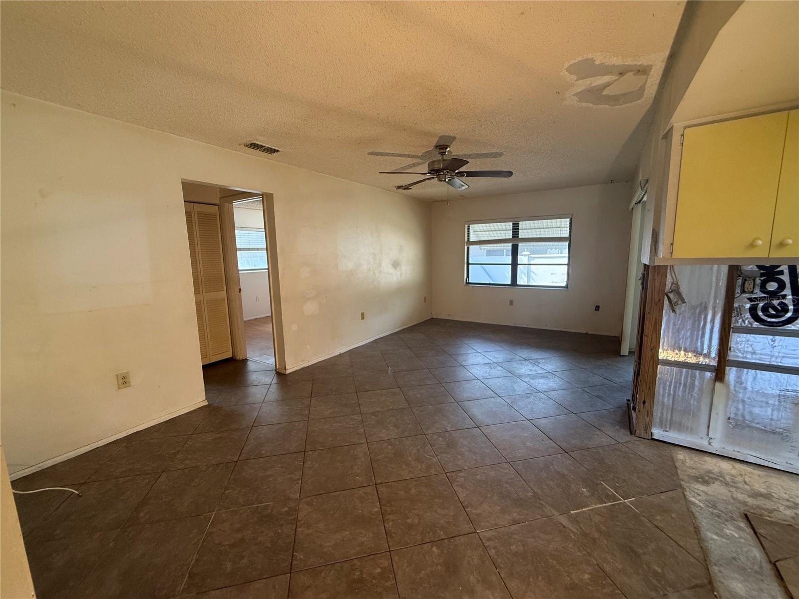 SPRINGHILL PARK/SORRENTO EAST - Residential