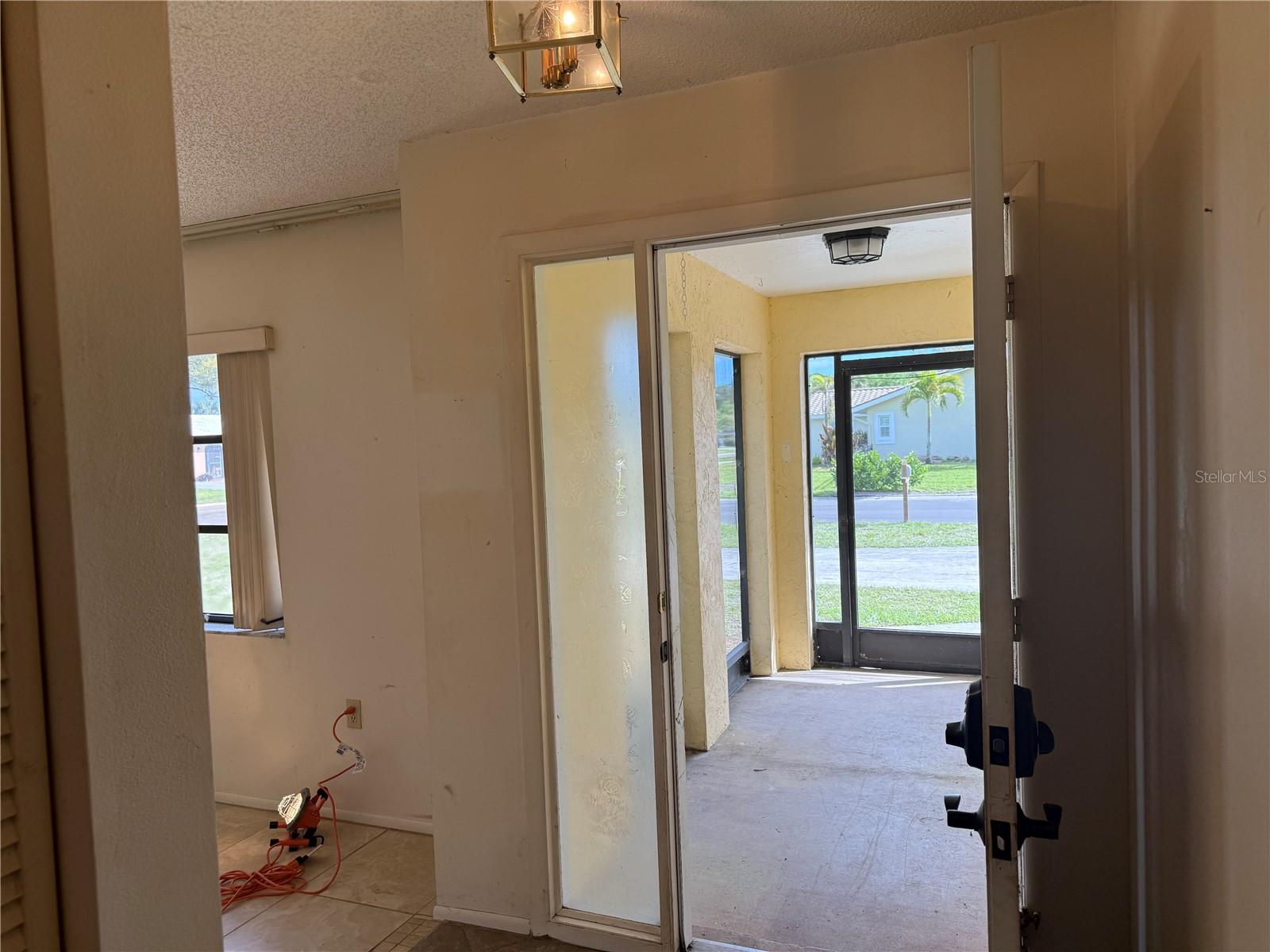 SPRINGHILL PARK/SORRENTO EAST - Residential