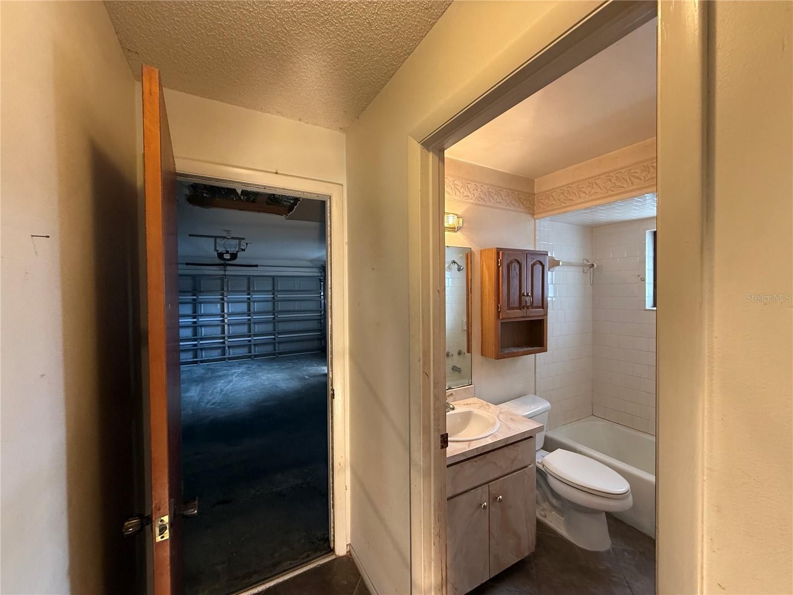 SPRINGHILL PARK/SORRENTO EAST - Residential