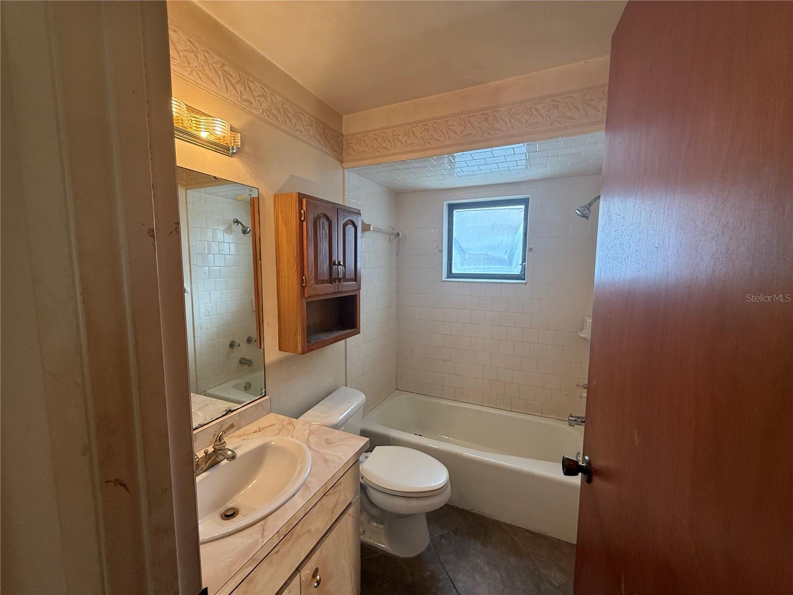 SPRINGHILL PARK/SORRENTO EAST - Residential