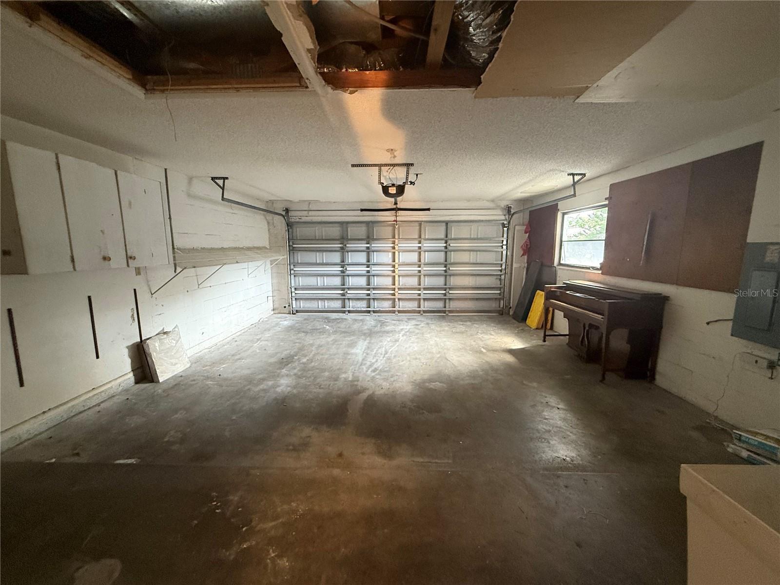 SPRINGHILL PARK/SORRENTO EAST - Residential