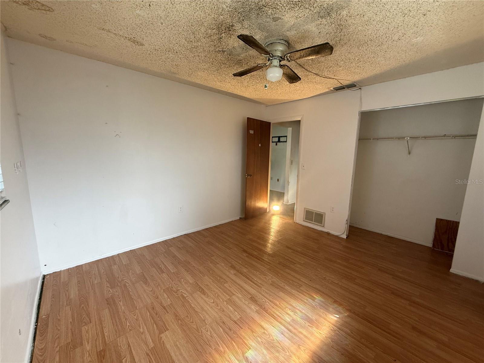 SPRINGHILL PARK/SORRENTO EAST - Residential