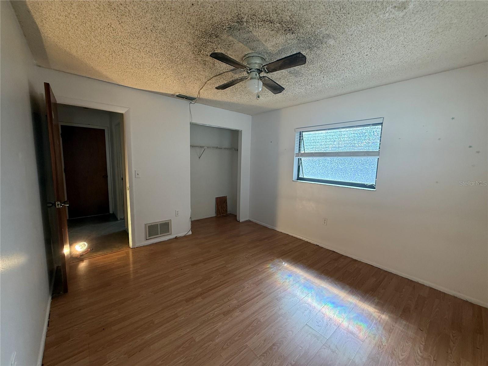 SPRINGHILL PARK/SORRENTO EAST - Residential